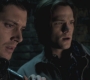 SPN_0987.jpg