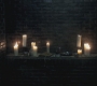 SPN_0994.jpg