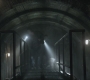 SPN_0996.jpg