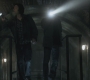 SPN_0999.jpg