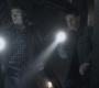 SPN_1000.jpg