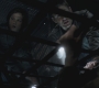 SPN_1002.jpg