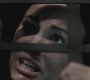 SPN_1005.jpg