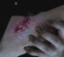 SPN_1012.jpg