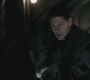 SPN_1014.jpg