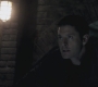 SPN_1018.jpg