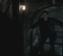 SPN_1019.jpg