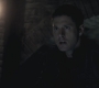 SPN_1021.jpg