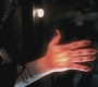 SPN_1023.jpg