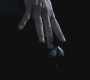 SPN_1026.jpg