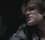 SPN_1030.jpg