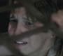 SPN_1034.jpg