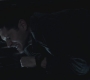SPN_1035.jpg