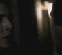 SPN_1041.jpg