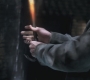 SPN_1042.jpg