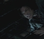SPN_1043.jpg