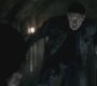 SPN_1045.jpg