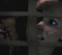 SPN_1047.jpg