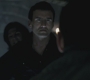 SPN_1051.jpg