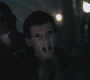 SPN_1053.jpg