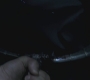 SPN_1056.jpg