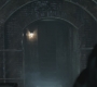 SPN_1059.jpg