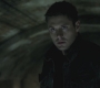 SPN_1060.jpg