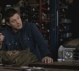 SPN_1067.jpg