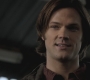 SPN_1069.jpg