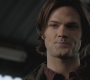 SPN_1070.jpg