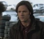 SPN_1074.jpg