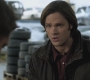 SPN_1075.jpg