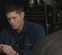 SPN_1076.jpg