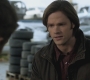 SPN_1078.jpg