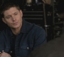 SPN_1083.jpg