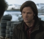 SPN_1084.jpg