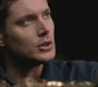SPN_1093.jpg