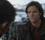 SPN_1099.jpg