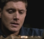 SPN_1100.jpg