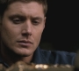 SPN_1101.jpg