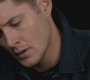 SPN_1107.jpg