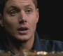 SPN_1109.jpg