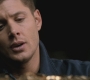 SPN_1112.jpg