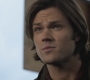 SPN_1113.jpg