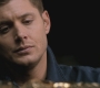 SPN_1114.jpg