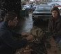 SPN_1116.jpg