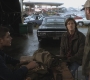SPN_1117.jpg
