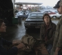 SPN_1118.jpg