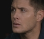 SPN_1120.jpg