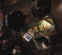 SPN_1122.jpg